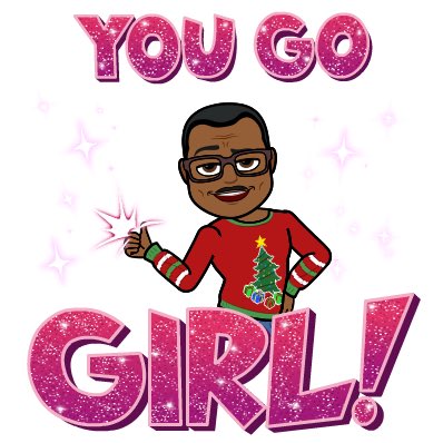 mikewoolfolk's tweet photo. Wow! @Local4Priya Mann is a real trooper! Anchored late News after Saturday night NFL game Back at it Sunday morning on #Local4Today with @AndrewHumphrey. https://t.co/Pq7MH22kZN