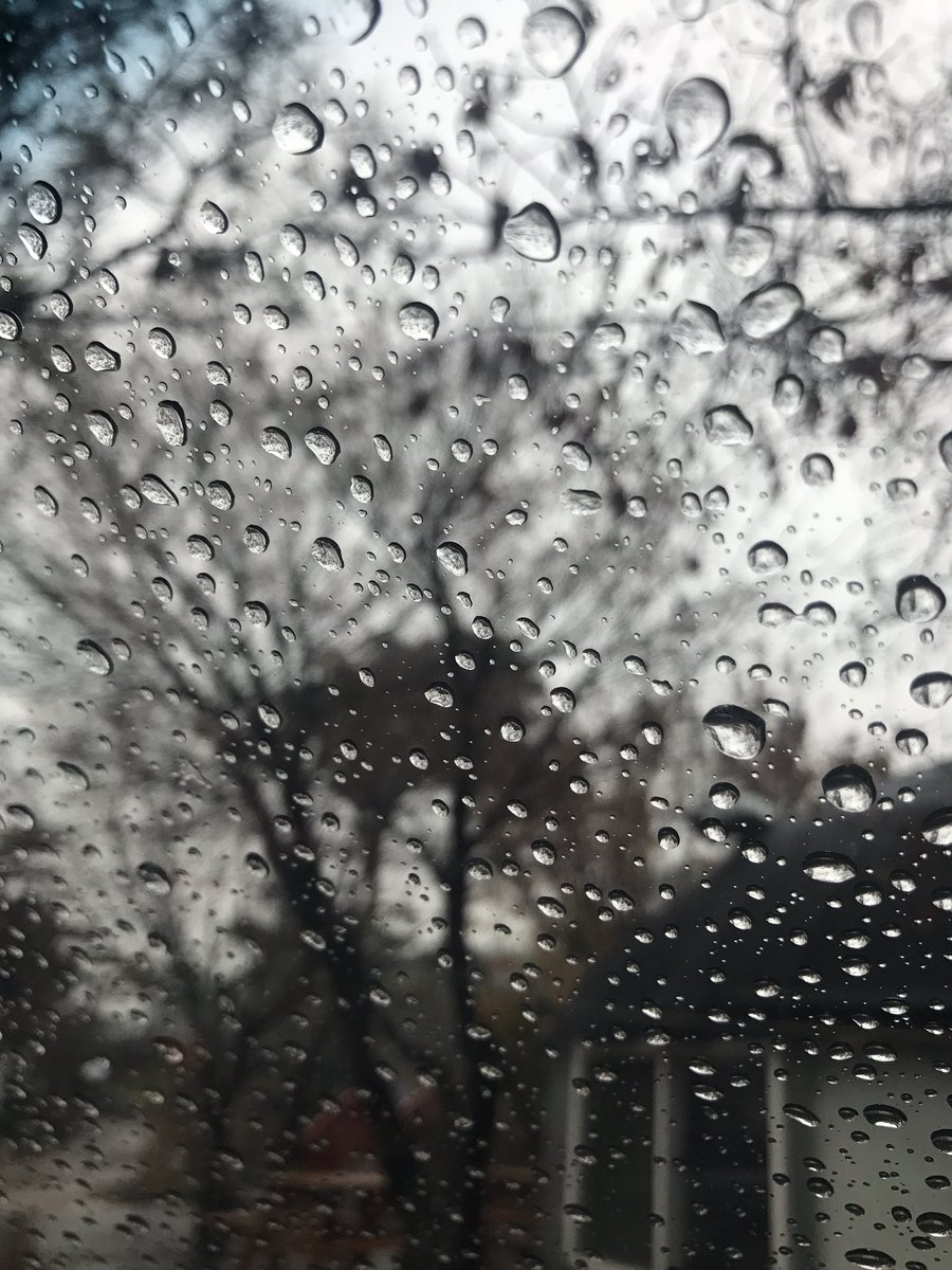 비가 종일 내렸다
하루종일 캐롤송을 듣고...
어쩜 문자라도 올까
휴대폰만 만작거리다

그렇게 성탄전야가 찾아왔다...
침묵을 견뎌내는게 이젠 익숙해
반짝거리는 유리알속 너머
추억빛깔이 방울방울

슬픈...메리 크리스마스