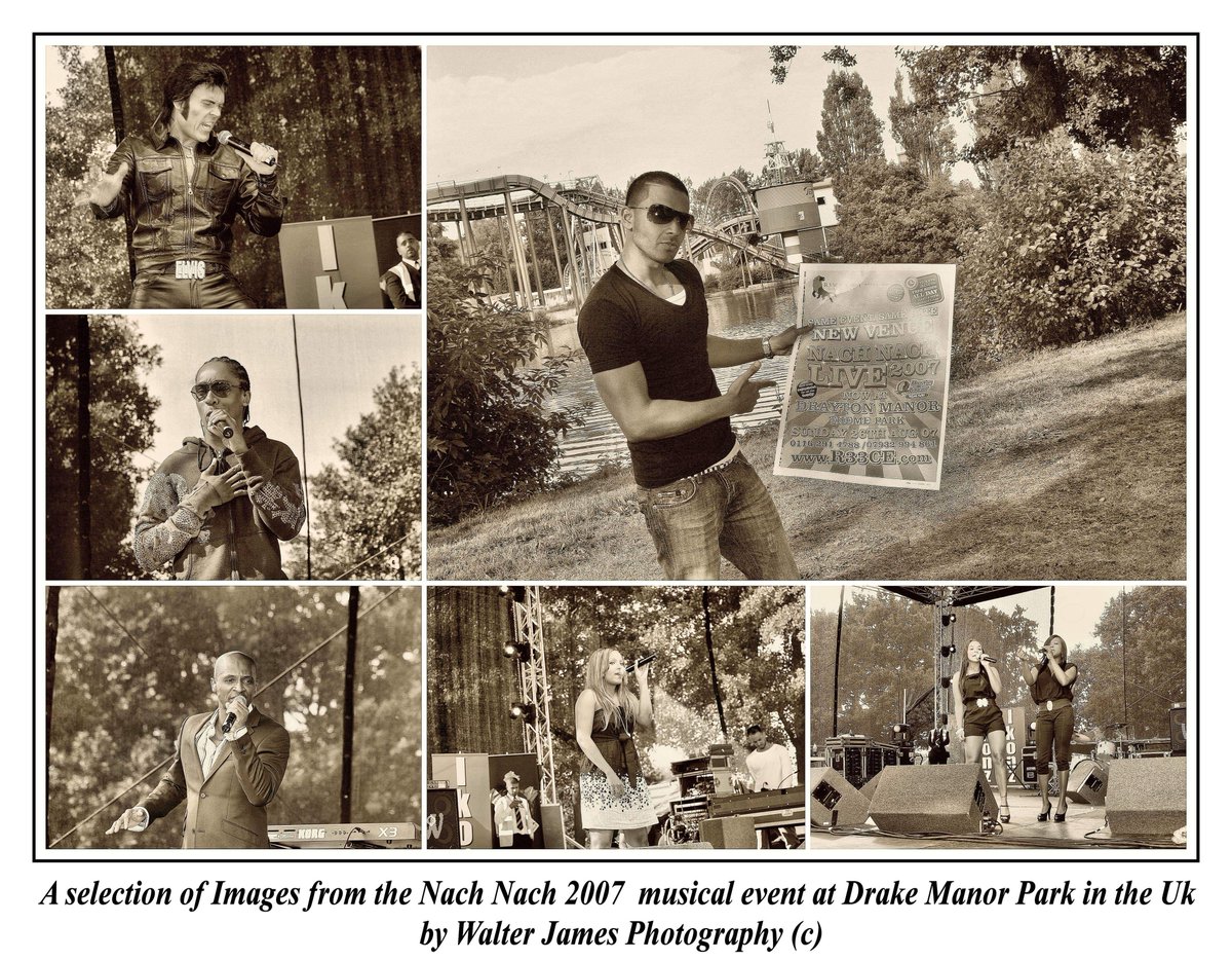 WalterJamesPhot's tweet image. Another #Flashbackimages of back in the day of images representing my growing pain to be the Photographer I become...