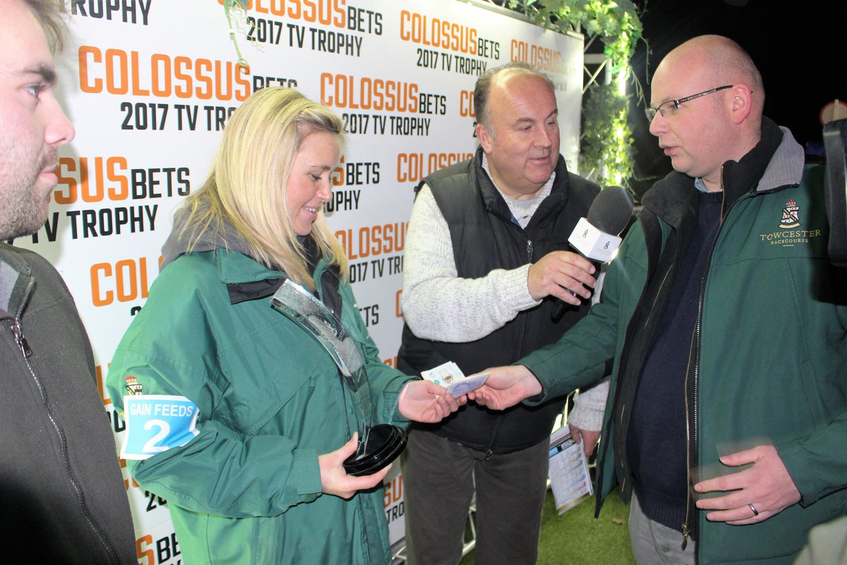 Orchard Kennels (orchardkennels) Twitter