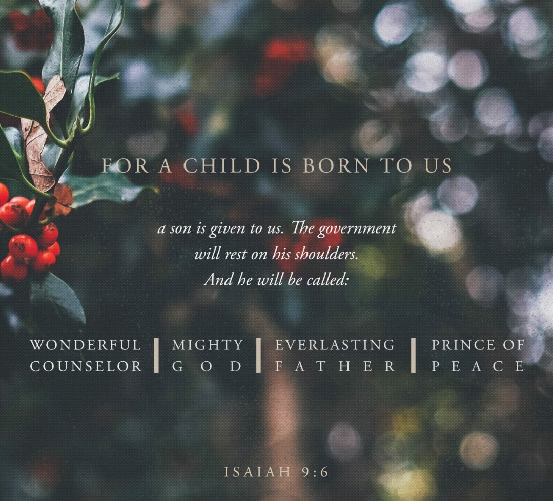 maimorasa's tweet photo. Thank You God for who you are. Thank You for being the Light of this broken world. Jesus, you are the reason for this season. ๐ #masChrist https://t.co/XjTvfCSVes