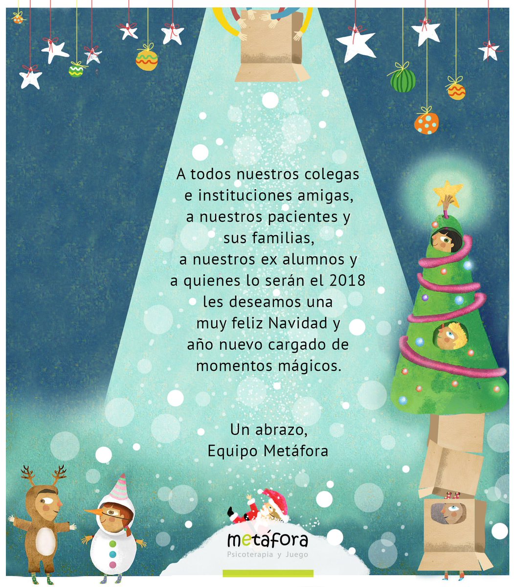 terapiadejuego's tweet image. 