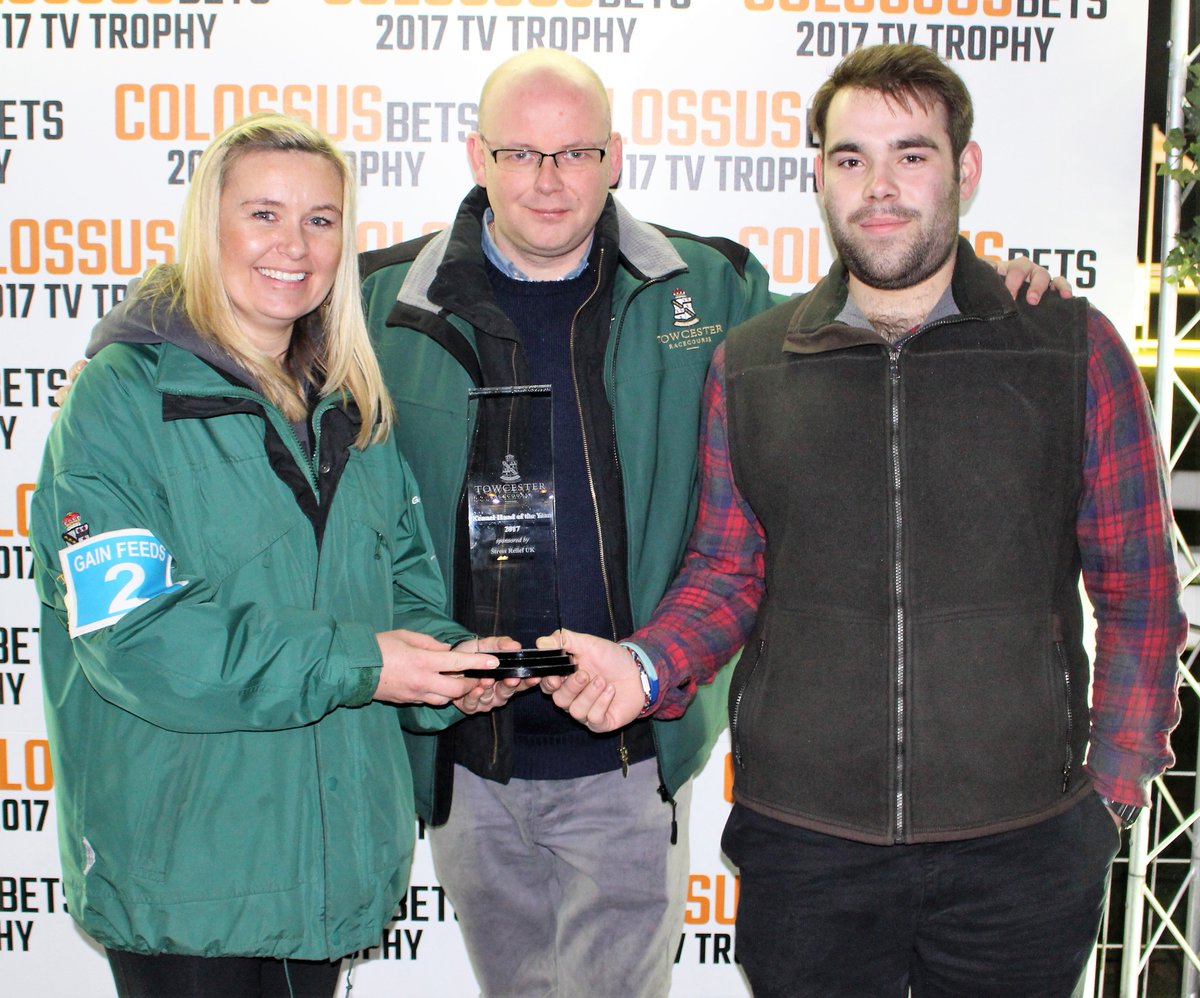 Orchard Kennels (orchardkennels) Twitter