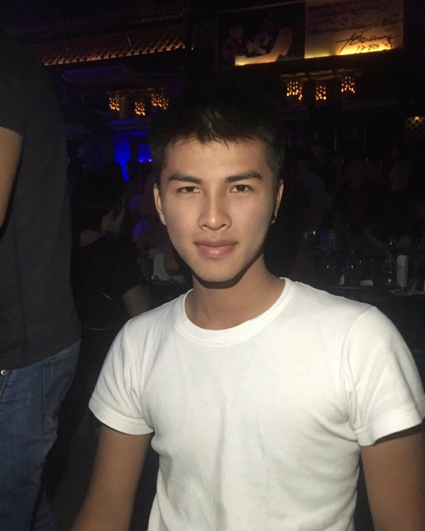 รอแบบไม่มีจุดหมาย...