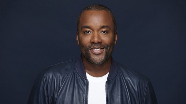 Happy Birthday, Lee Daniels! 