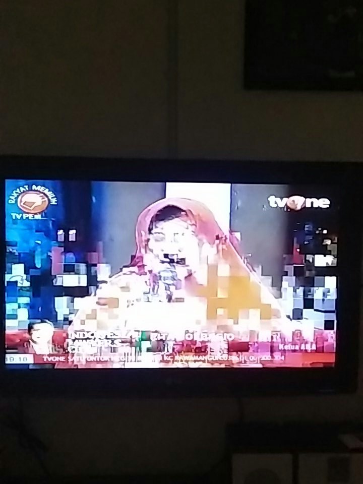 rian tweet media