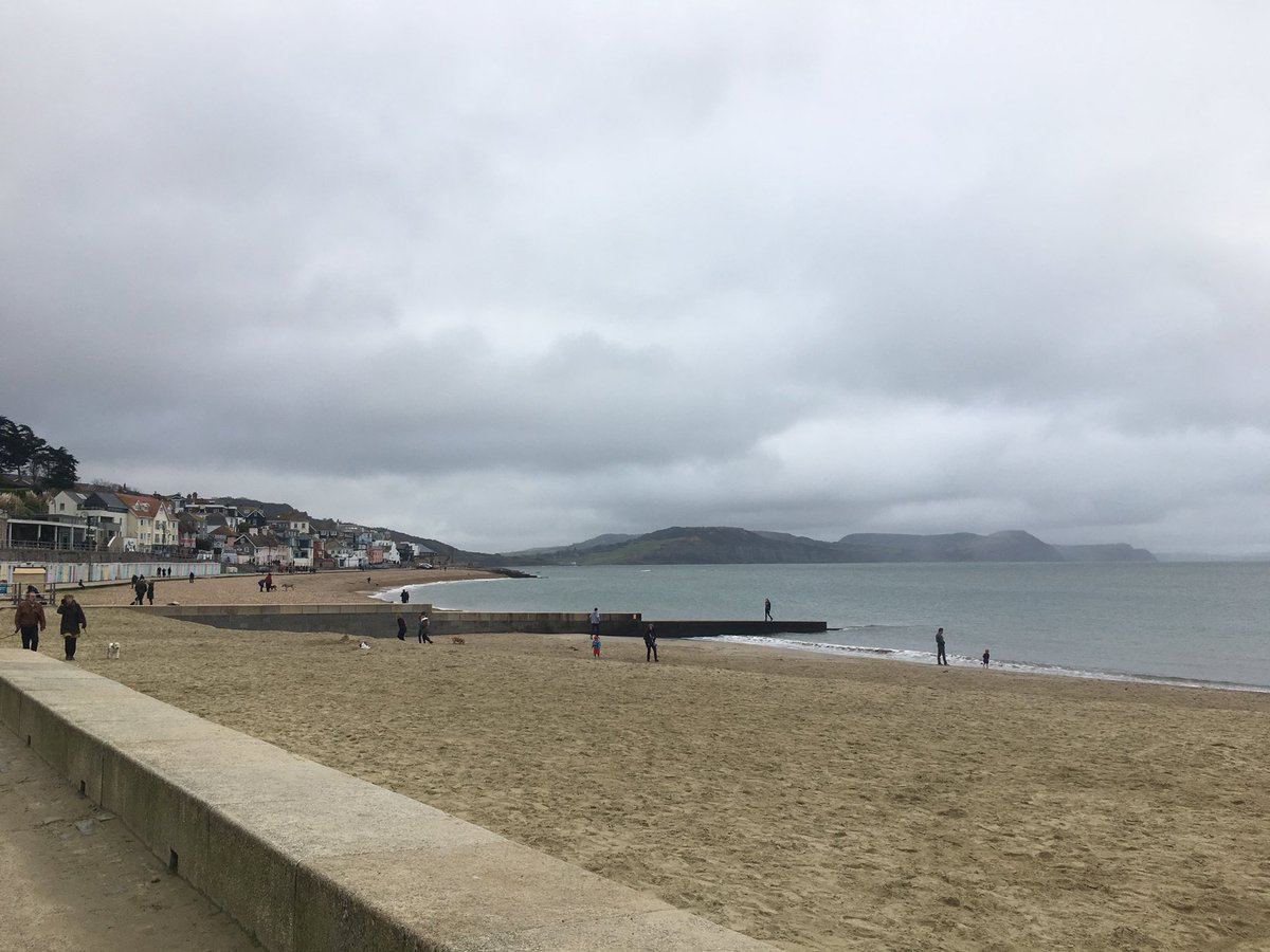 Kris George tweet media