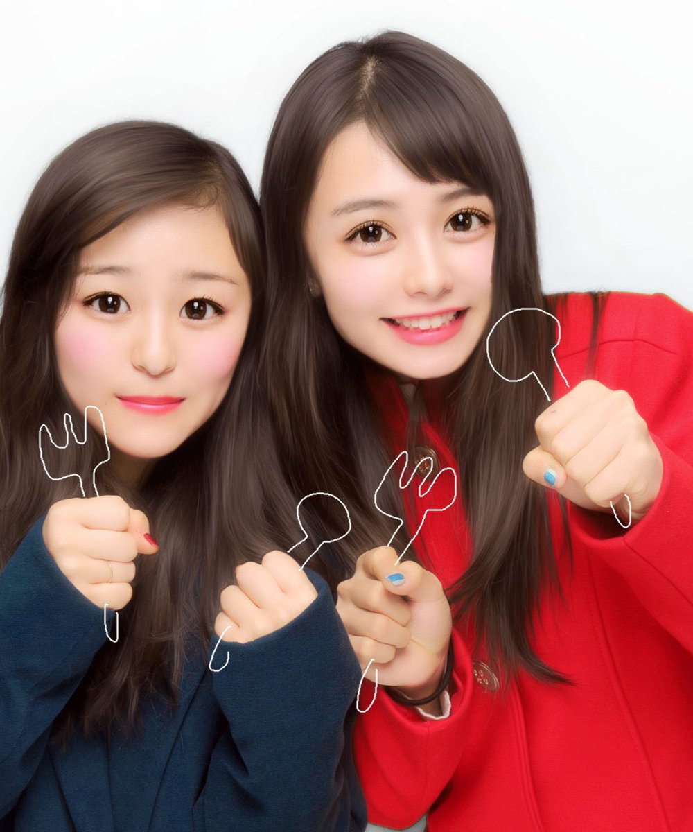 " Merry Christmas🎄"