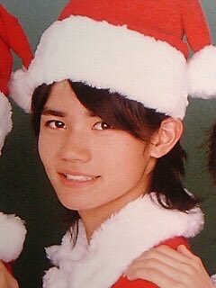 『イッショウガイ』3日目夜公演にご来場頂いた皆様ありがとうございました🙇✨

アフタートークもありがとうございました😊✨

明日は大阪チームのアフタートークがあります🎤✨

ファンの方からリプで送ってもらっためっちゃ懐かしい「薫太クロース🎅」🤣✨

中1か中2かな🤔❓

#イッショウガイ