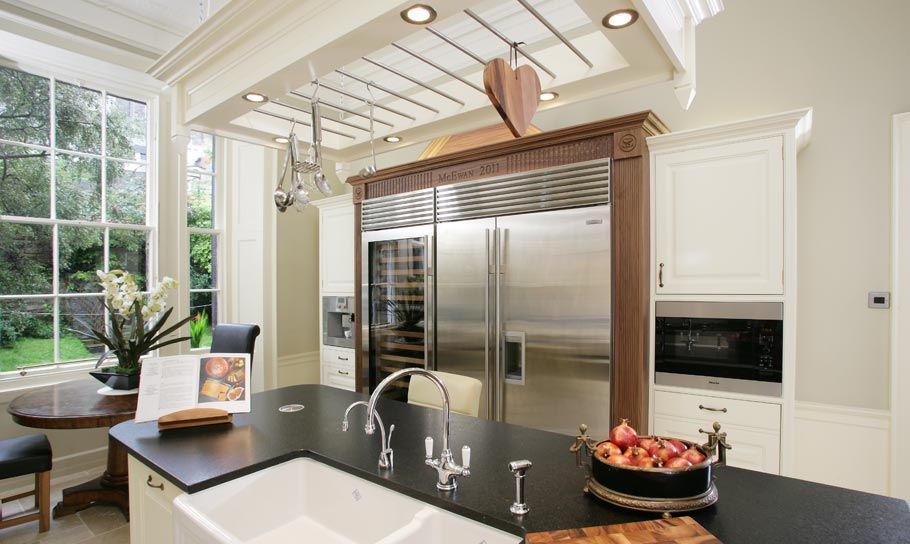 Sculleries tweet media