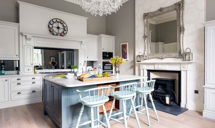 Sculleries tweet media