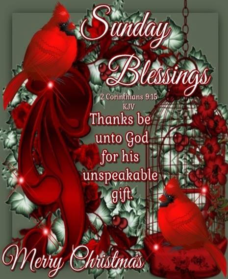 His Cornerstone Llc On Twitter Good Morning Happy Sunday I