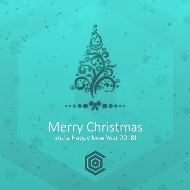 Contexagon Labs (@contexagon) on Twitter photo 