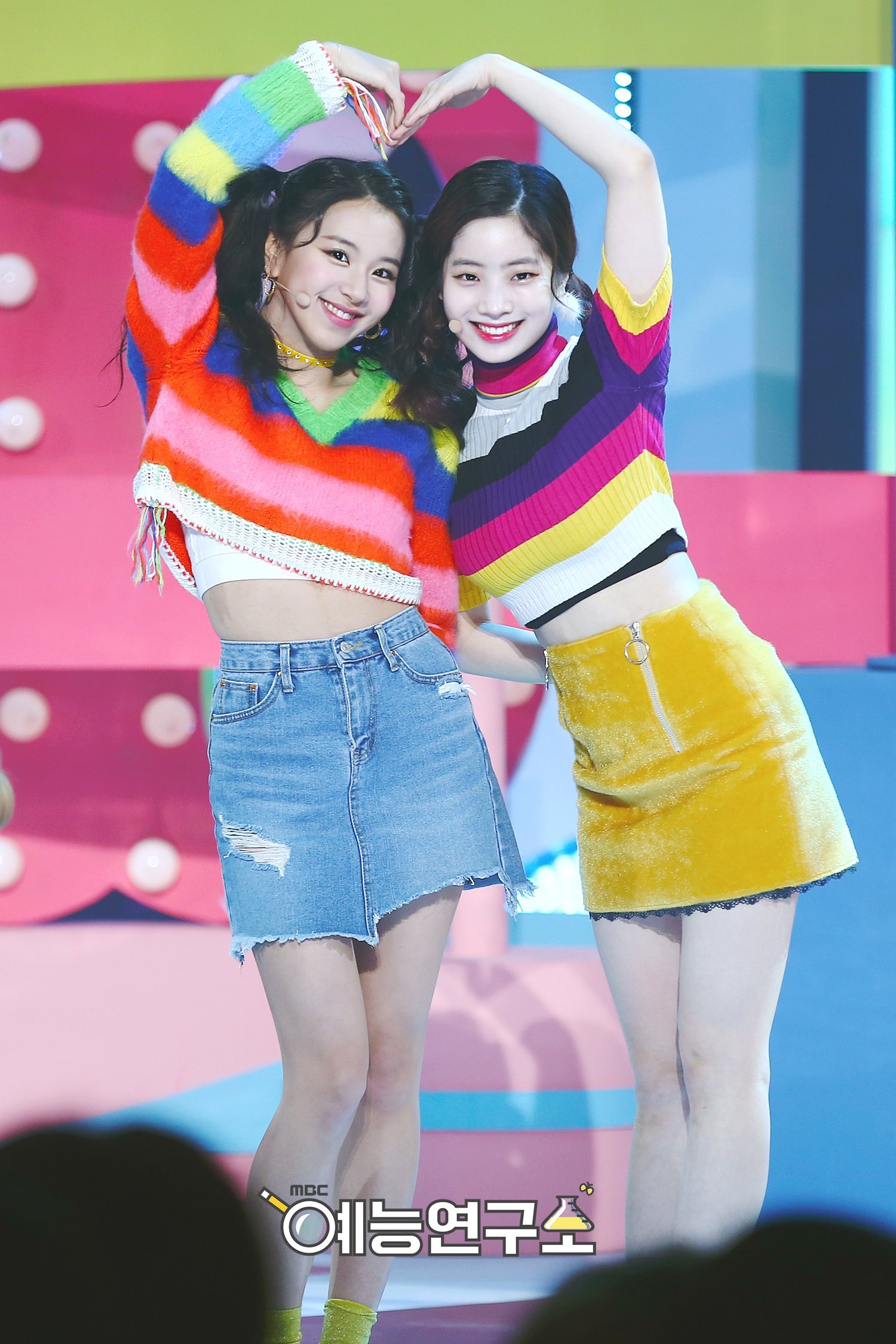 TWICE❤️モモ、ツウィ (@TWICE_LOVE0901) / X