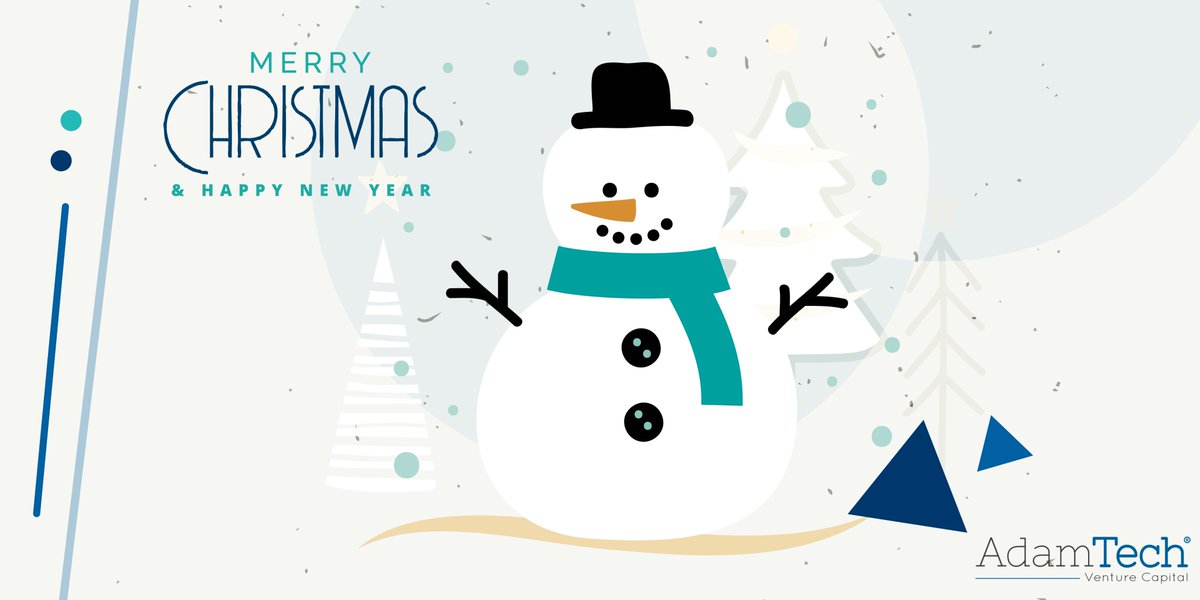 AdamTechJo's tweet photo. ميلاد مجيد :)
Merry Christmas :)

#jo #amman #AdamTech https://t.co/xhAQaFzMJH