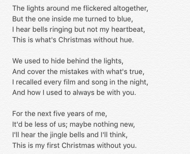 _error410's tweet image. 