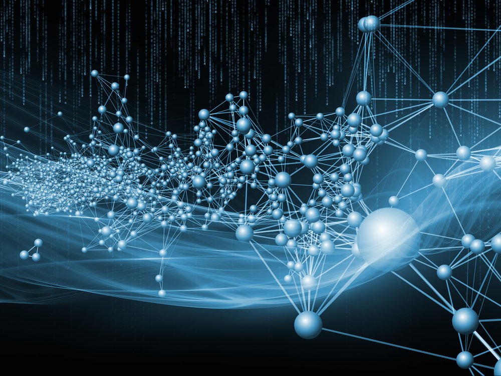 DeepLearn007's tweet image. Want to know how Deep Learning works? Here’s a quick guide for everyone
#AI #MachineLearning #DeepLearning #ML #DL #tech 
kdnuggets.com/2017/11/deep-l…