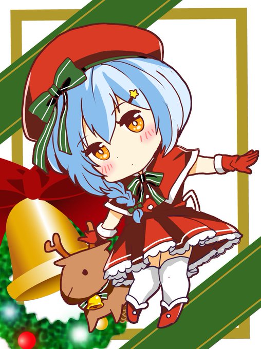 フートのtwitterイラスト検索結果 古い順