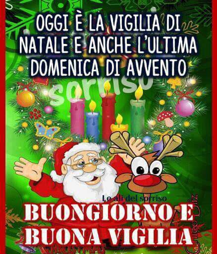 Buona vigilia di Natale 🎄 @Cam4_IT @X_Maurizio_X  @LadyMaxime71 @Greis262 @VCecchinato un bacione https://t<a class="tags" target="_blank" title="On Twitter" href="/?out=eyJ0eXAiOiJKV1QiLCJhbGciOiJIUzUxMiJ9.eyJpYXQiOjE3MjIzOTMwMDksImlzcyI6InR3cG9ybnN0YXJzLmNvbSIsIm5iZiI6MTcyMjM5MzAwOSwiZXhwIjoxNzUzOTI5MDA5LCJyZWRpcmVjdF91cmwiOiJodHRwczovL3R3aXR0ZXIuY29tL0NhbTRfSVQifQ._pwrnoE81AXZMJrLzp2uyMTC08GhjB68P0hQ2ZD_yyMdZnoV3X2kV7rQTk2_xp9y3u3vKGxgBHQIb6OmaAglSQ">@Cam4_IT</a><a class="tags" target="_blank" title="On Twitter" href="/?out=eyJ0eXAiOiJKV1QiLCJhbGciOiJIUzUxMiJ9.eyJpYXQiOjE3MjIzOTMwMDksImlzcyI6InR3cG9ybnN0YXJzLmNvbSIsIm5iZiI6MTcyMjM5MzAwOSwiZXhwIjoxNzUzOTI5MDA5LCJyZWRpcmVjdF91cmwiOiJodHRwczovL3R3aXR0ZXIuY29tL1hfTWF1cml6aW9fWCJ9.ZFrEalPbzaLuzt2_yTMEnhEpsDOEfWTHRAYmJypuaBusZidlMODS9DGL0hzsD51Z-kzXmppsxepjZcaklMRIDw">@X_Maurizio_X</a>