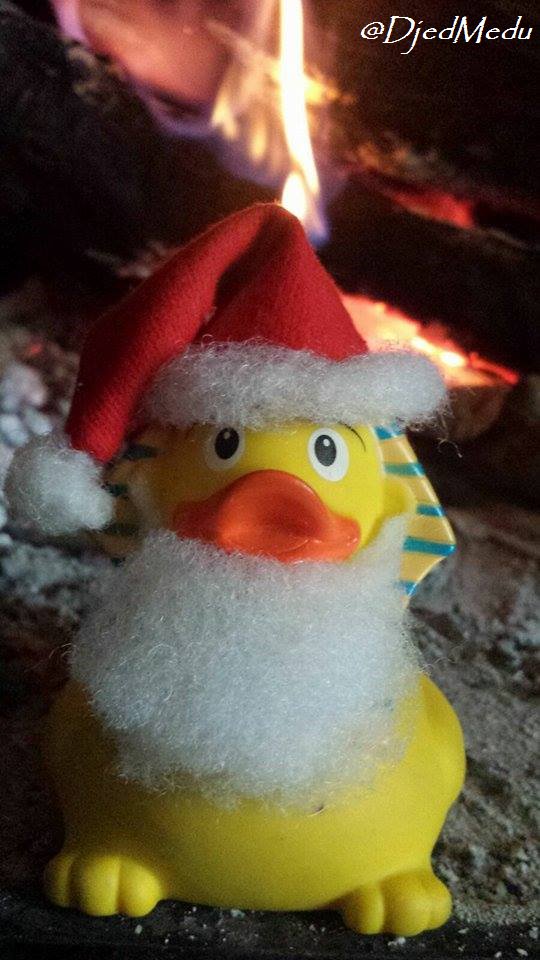 DjedMedu's tweet photo. #BuonNatale #MerryChristmas https://t.co/fpsrpZSjWa