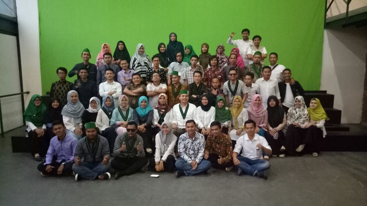 Jainal Sidik Sukabumi tweet media
