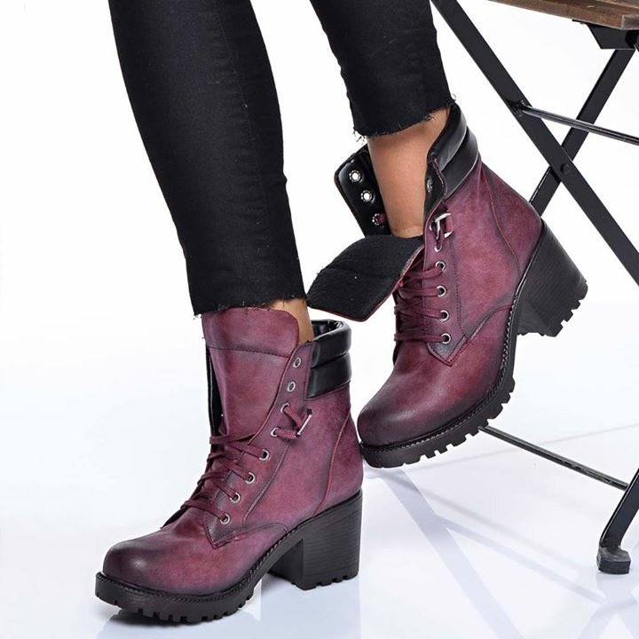 SHOESTIME tweet media