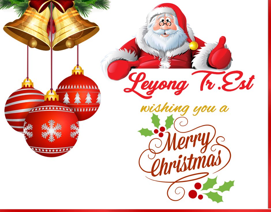 LeyongMachinery's tweet photo. #happychristmas2017 #newyear2018 #leyongmachinery #uae #dubai #burjkhalifa #china #usa #sharjah #morningfog #snow https://t.co/OLPCwsH57c https://t.co/GRIZwfzauC
