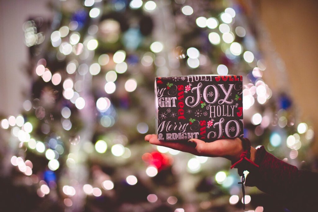 3 Things We Changed at Christmas themumjourney.com/2017/12/24/3-t…