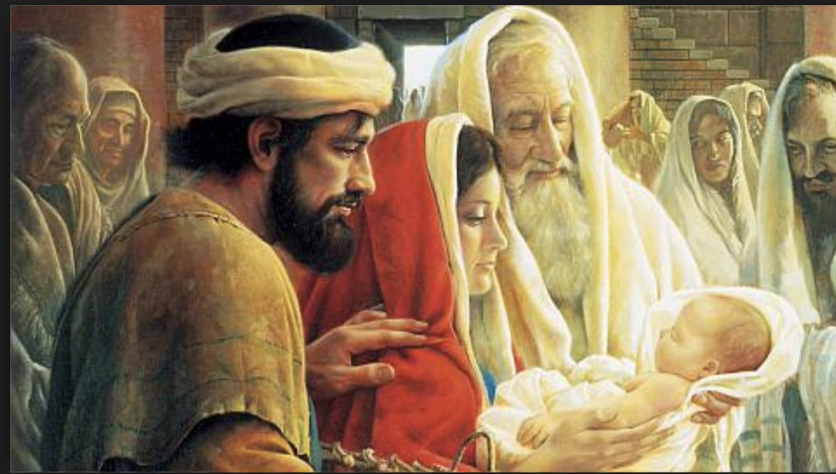 RevKenGurley's tweet photo. All the armies that have ever marched
All the navies that have ever sailed
All the parliaments that have ever sat
All the kings that ever reigned put together
Have not affected the life of mankind on earth
As powerfully as that ONE SOLITARY LIFE.
Celebrate Him on Christmas Eve! https://t.co/mMTDZbggtH