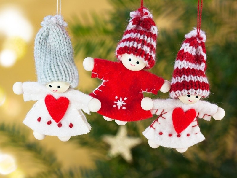 MedinaKone's tweet photo. J'envoie une onde de douceur pour vous souhaiter un bon #réveillon de Noël ! Qu'elle effleure les personnes éprouvées en ces temps tourmentés...#Noel #UnPeuDeDouceurDansCeMondeDeBrut #love #partage #douceur #NoelST https://t.co/GJs5p0c8kv