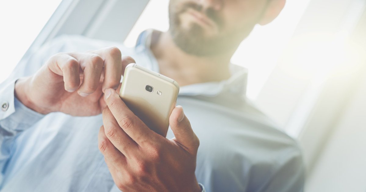 sejournal's tweet photo. From @evernote to @slackHQ to @grammarly, check out these 10 essential #contentmarketing apps for smartphone 📲 https://t.co/BCC5booesf https://t.co/PgfF7cyYL4