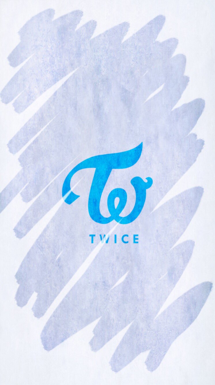 Kento 配布します 保存の際はリツイートお願いします Twice 壁紙 Twiceロゴ