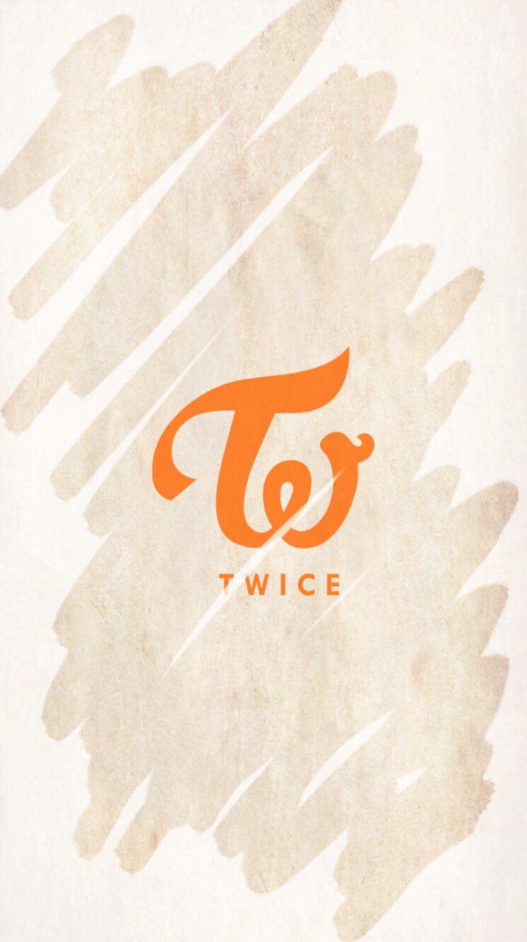 Kento 配布します 保存の際はリツイートお願いします Twice 壁紙 Twiceロゴ Kento 配布します 保存の際はリツイートお願いします Twice 壁紙 Twiceロゴ