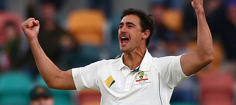 ARYNEWSOFFICIAL's tweet photo. #MitchellStarc out, #JacksonBird in for Boxing Day #Test against #England
Read more: https://t.co/79m4DnZfYa https://t.co/BKSDIgvKAk