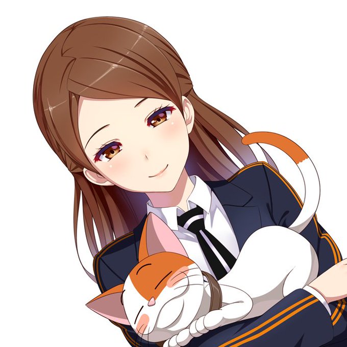 ワールドトリガーオペレーターズのtwitterイラスト検索結果 ワールドトリガーオペレーターズのtwitterイラスト検索結果