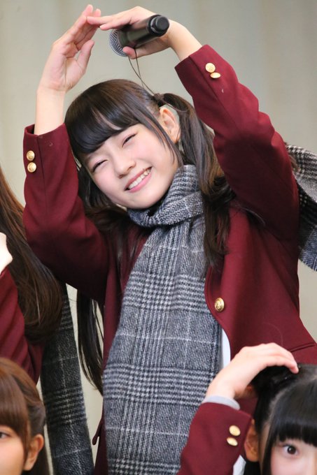 Twitterのコスプレ画像28