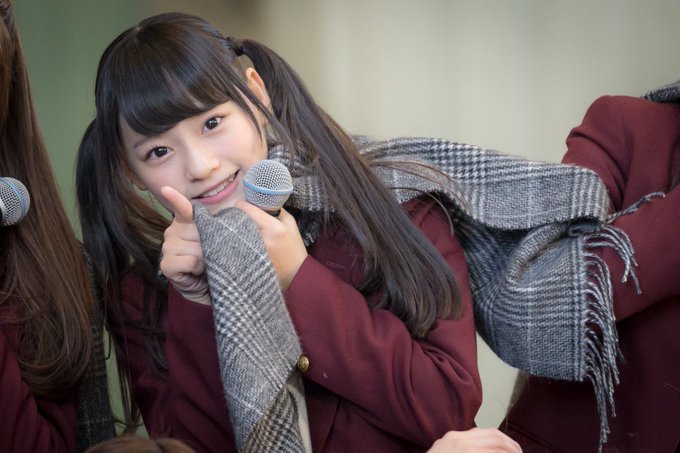 Twitterのコスプレ画像26