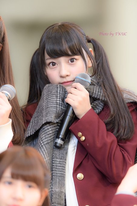 Twitterのコスプレ画像25