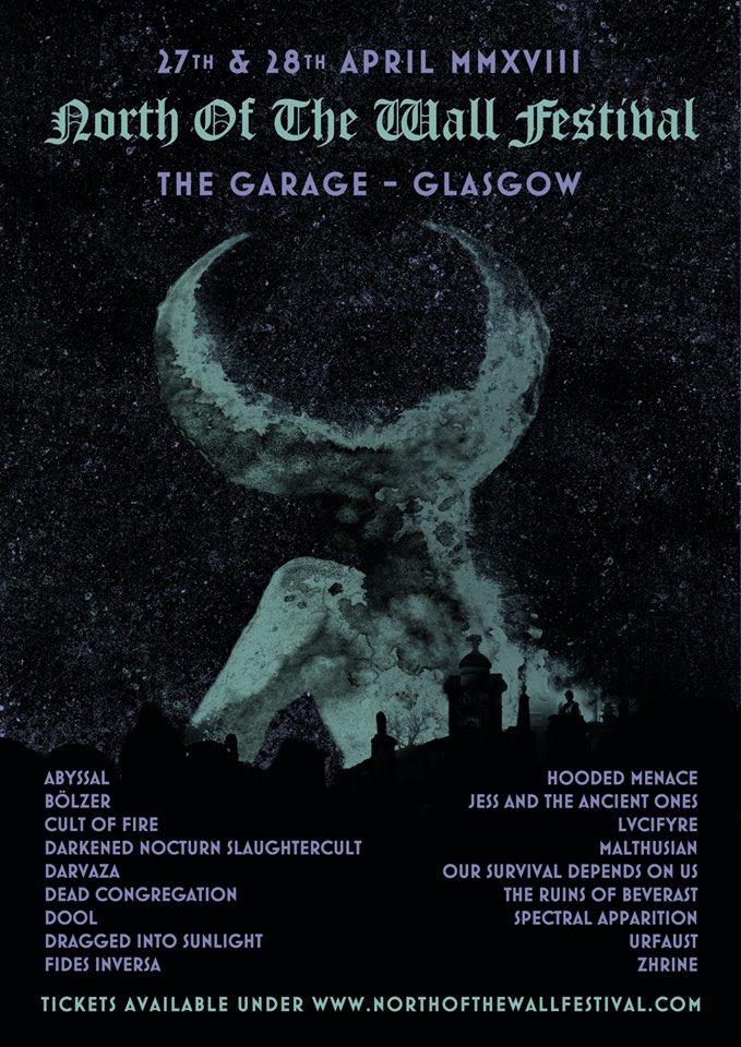 URFAUST OFFICIAL tweet media