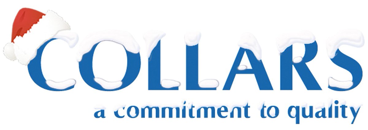 Wishing all our friends a very joyful Christmas and prosperous New Year.