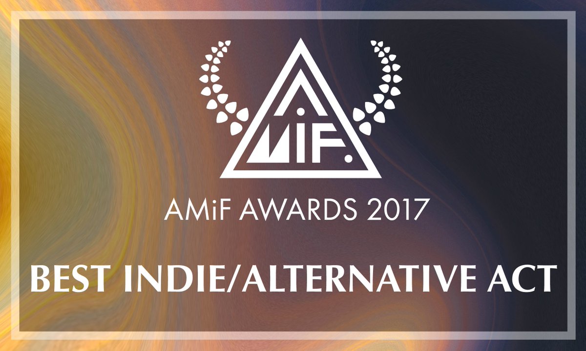 AltMusicFalkirk's tweet photo. BEST ALT/INDIE BAND, VOTE HERE: https://t.co/qbqKKgV3RU

Nominees: @thenickajackmen @ThePatryns @PleasureHeads @TheBlueLightsx and more... https://t.co/lAZCIFeSn4