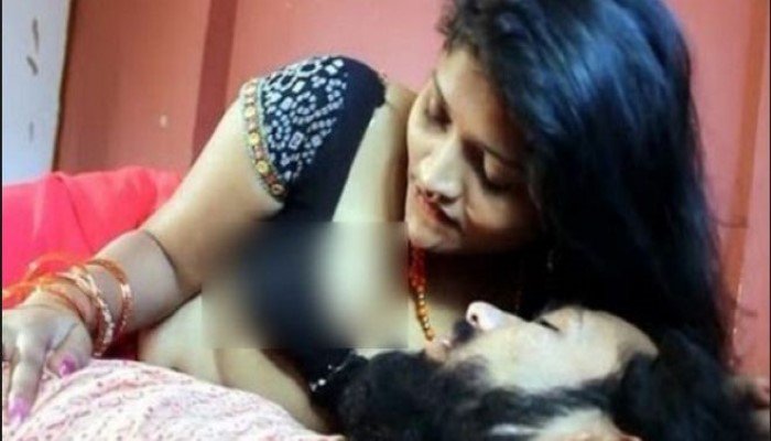 b_bubly's tweet image. banglachanneltv.blogspot.com/2017/12/sudden…