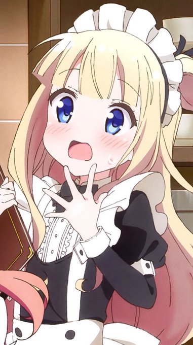 柊真雪誕生祭17のtwitterイラスト検索結果 柊真雪誕生祭17のtwitterイラスト検索結果