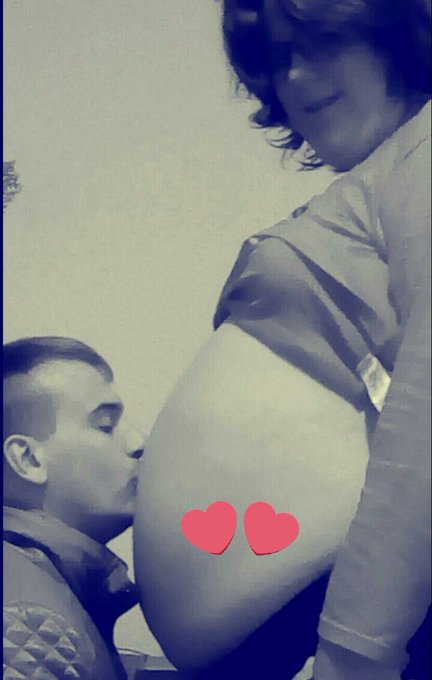 Sara Love’s pics and videos