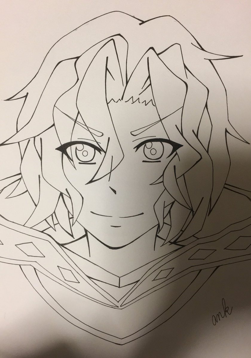 男は苦手や…_:('ཀ`」 ∠): 