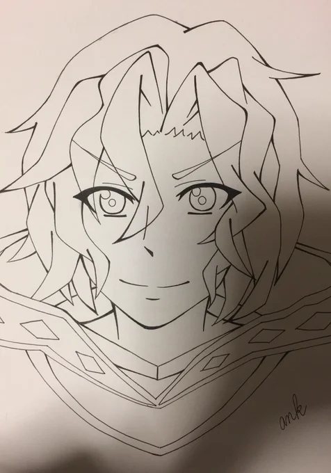 男は苦手や…_:('ཀ`」 ∠): 