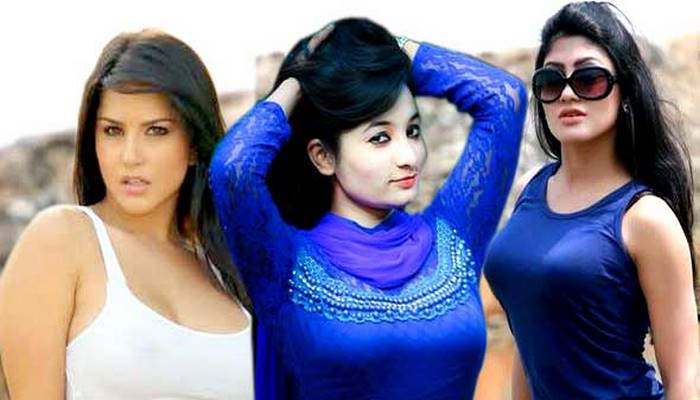 b_bubly's tweet image. banglachanneltv.blogspot.com/2017/12/if-it-…