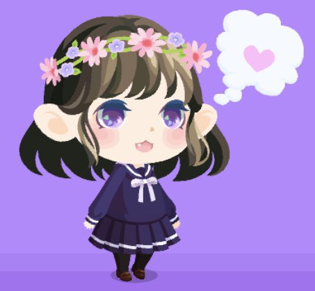 黒髪ボブのtwitterイラスト検索結果 黒髪ボブのtwitterイラスト検索結果