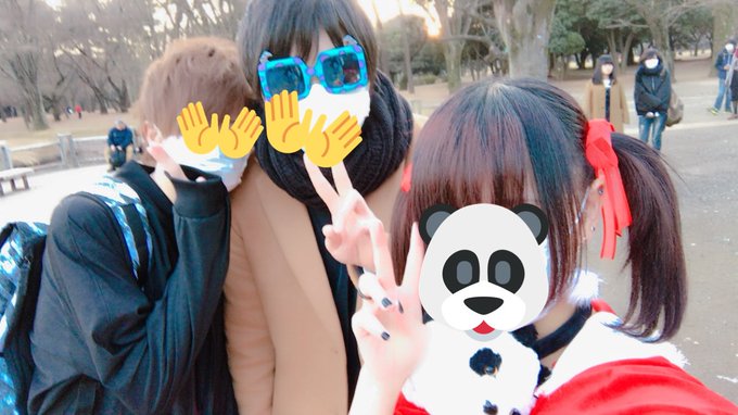 ゆぺくん ちょこらびさん と Sera 09 のやりとり 1 Whotwi グラフィカルtwitter分析