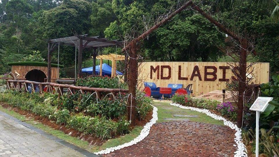 VisitJohorFun on Twitter Laman Taman Sireh Park VisitJohorFun on Twitter Laman Taman Sireh Park